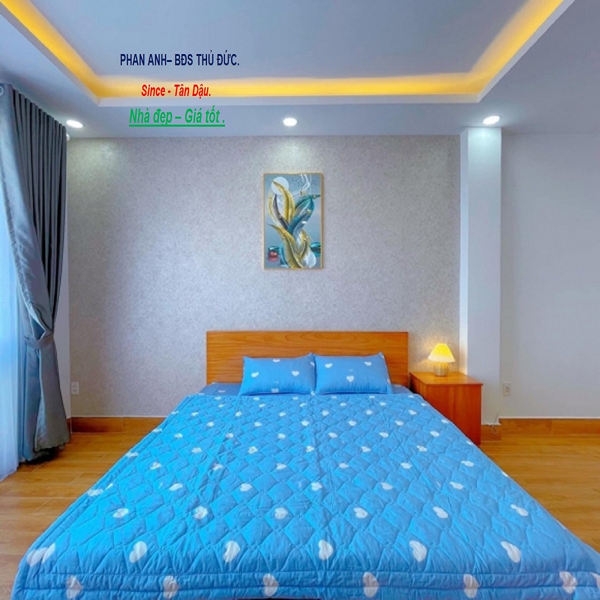 🏡 Bán Gấp Nhà Phố Nguyễn Duy Trinh, Quận 2 _ 118 m2 _ 2 Tầng 4 Pn _ Hướng Nhà Sinh Tài Lộc. - Ảnh 6